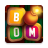 icon Wordboom(Wordboom - Online Word Game
) 1.1.2