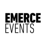 icon Emerce Events()
