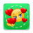 icon MyStickers(Stickers en emoji - WASticker
) 1.0.8