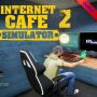 icon internet cafe simulator2 hints(internetcafé-simulator2 hints
)