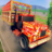 icon Asian Truck Driving(Academie voor vrachtwagenrijden) 2.0.0212