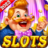 icon Epic Hit Slots(Epic Hit - Casino Slots Games) 1.0.056