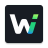 icon WOO X(WOO X: Koop Crypto BTC) 3.18.0
