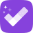 icon Smoxy(Stop met roken - Smoxy) 4.3.8