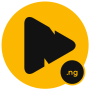 icon Northflix(Northflix
)