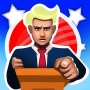 icon President Life 3d(President Life 3D
)