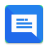 icon Messages(: Chat Message App) 2.0.4