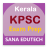 icon KPSC Kerala PSC(Kerala KPSC Prep) 3.01