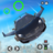 icon Flying Car Game Robot Games(Flying Car Game Robot Games 3D) 1.6