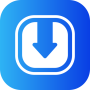 icon Movie Downloader (Movie Downloader
)