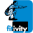 icon com.fitivity.plyometrics(Plyometrische training - Atletiek en kracht) 8.2.1