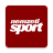icon Nemzeti Sport(NSO: nieuws en resultaten) 3.0.8