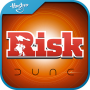 icon RISK(RISICO: Wereldwijde overheersing)