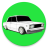 icon com.gamesbars.guessrussianauto2(Raad een Russische auto!) 1.2.0r