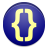 icon JavaScript(JavaScript voor Android) 2.6