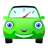icon My Cars(My Cars (Fuel logger ++)) 2.14.0
