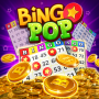 icon Bingo Pop: Play Live Online (Bingo Pop: Live online spelen)