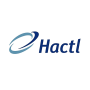 icon Hactl HRIS(HRIS
)