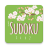 icon Sudoku(Sudoku: Train je hersenen
) 1.5.10