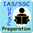 icon com.sscupscpreparation.i(GK / IAS / SSC-UPSC / HUIDIGE ZAKEN) 1.1.5
