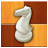 icon Chess(Schaak) 1.3.2