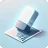 icon Magic Eraser(Magische Gum - Objecten verwijderen) 2.16.4