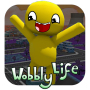 icon Tips: Wobbly Life Stick (Tips: Wobbly Life Stick
)