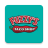 icon Fuzzy(Fuzzy's Taco Shop) 5.4