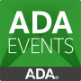 icon ADA Events(ADA-evenementen
)