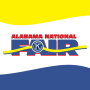 icon AL National Fair(Alabama National Fair
)