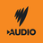 icon SBS Audio 5.1.1