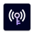 icon Wifi Spots(WiFi-kaart - WiFi-spots Master) 5.0