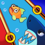 icon Save The Fish! (Save The Fish!
)