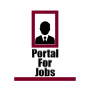 icon Portal For Jobs(Portal For Jobs
)