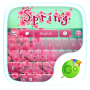 icon Spring(Spring Go-toetsenbordthema)