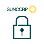 icon Suncorp Bank Secured()