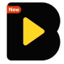 icon Video Downloader(Videobuddy - videoder-downloader
)