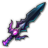 icon The Weapon King(The Weapon King - Legend Sword) 56