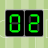 icon cyd.scoreboard(scorebord) 2.1.5