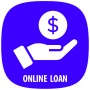 icon Instant Loan Guide (Instant Loan Guide
)
