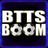 icon Btts BOOM(BTTS BOOM - Wedtips
) 12