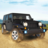 icon Offroad Jeep Driving Simulator(4x4 SUV Autorijsimulator) 1.19