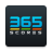 icon 365Scores(365Scores: Live Scores Nieuws) 13.1.7