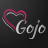 icon Gojo Dating(Gojo Dating: World Singles Hub) 38.2.9