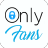 icon OnlyFans Tips for Creators(95.8 FM OnlyFans Tips voor makers) 1.0.0