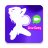 icon Chatrandom(Chatrandom–18+ Live videochat) 22.0.14