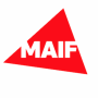 icon MAIF(MAIF - Assurances auto, maison
)