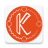 icon KineCut Video : Pro Editor(KineCut Video: Pro Editor
) 2.0