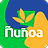 icon cl.meetcard.tarjetavecino.nunoa.nunoa_app(Ñuñoa Más
) 1.0.3