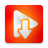 icon com.lyrebirdstudio.videodownloader(Video Downloader: Download Video Video Saver
) 1.0.4